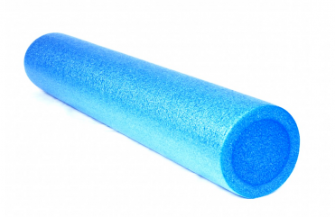 Ролик для пилатеса Inex Foam Roller (91х15 см)
